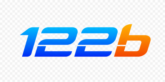 122b